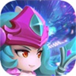 荣耀战歌解锁版免费手游 v1.0.1