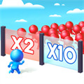 颜色大作战官方正版 V3.9