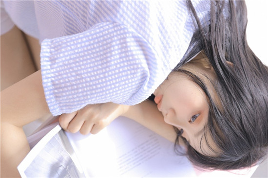 fulao2国内载点1精简版ios:是一款永久无限制的手机观影神器