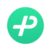 微信键盘app官方下载