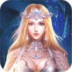 碟际战记破解版下载