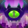 幸存者小镇解锁版 V3.5.9