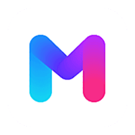 魅影云播去广告版:汇集国内、国外超多独家高清影视大片