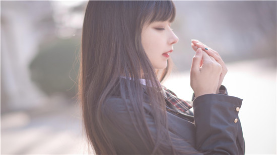 芭乐视频app网站下载入口：芭乐视频app网站下载入口ios