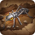 蚁族崛起限免最新版下载 v4.4.2