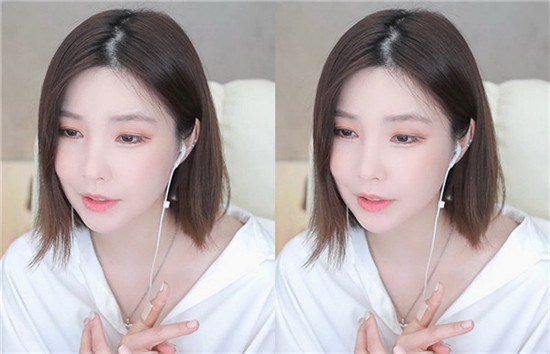 18草莓樱桃丝瓜绿巨人秋葵app: 茄子丝瓜草莓榴莲大全