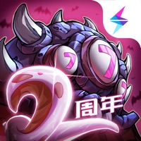 失落城堡无限魂晶版 v1.11.0