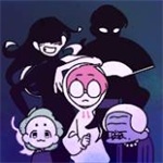 幽灵事务所腾讯版 V1.0.1