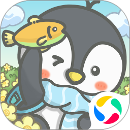 宠我一生精简版 v1.0.10