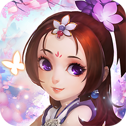 Q群仙传手游下载