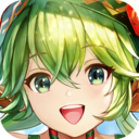 狩猎使命官方手游