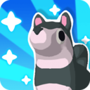 动物魔性派对全角色解锁版 V5.2