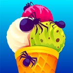 迷你超市手游 v1.0.3