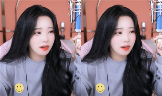 秋葵视频绿巨人免费观看精简版:更加丰富热门的视频播放器软件