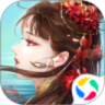 倩女幽魂OPPO版本下载 V1.9.5