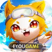 光辉之地手游最新版  V1.01.012