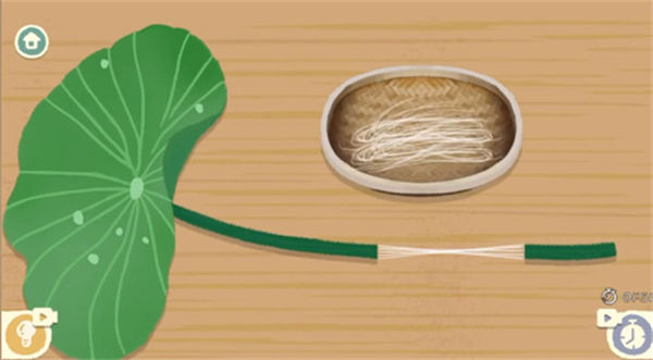 收纳物语龙泉印泥怎么过 通关方法攻略 收纳物语