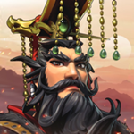 文明与征服手游下载 v1.22.2