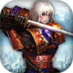 武士遗迹修改版 v4.2