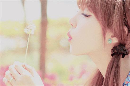 榴莲视频下载安装免费绿巨人无卡顿延迟，网友：超级过瘾！