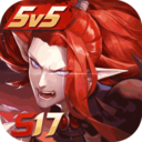 决战平安京内存最小版本