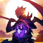 火柴人觉醒内购精简版 V1.3