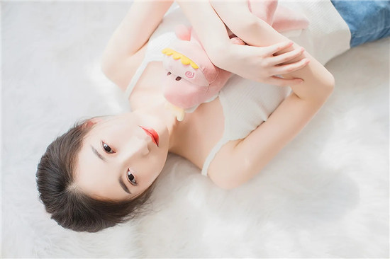 丝瓜秋葵草莓香蕉榴莲2022最新版：一款不会让大家失望的播放器