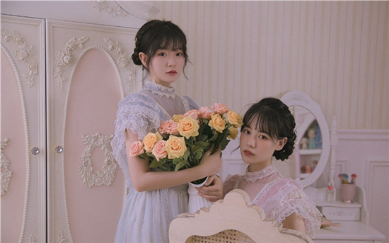 榴莲秋葵绿巨人www免费版能无法自拔，网友：就是你们想要的！