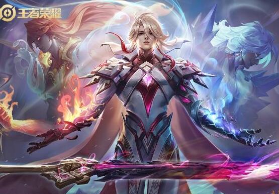 王者荣耀如何克制李信 王者荣耀李信克制方法