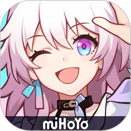 崩坏星穹铁道手游下载安装 v1.1.0