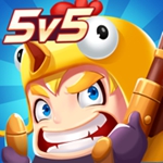 放学别跑官方下载 v2.6.4
