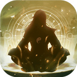 无上剑道解锁版 v5.3.3