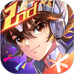 圣斗士星矢官方正版 v1.6.50.1