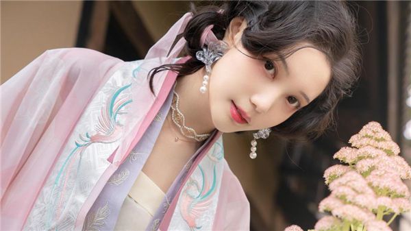 芭乐视频免VIP版:以你的喜好为准而打造的看片app