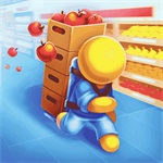 超市管理员手机版 v1.1.30