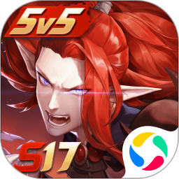 决战平安京手游最新版下载 v1.102.0