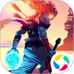重生细胞免费完整版无需付费 v2.7.9-bilibili-UO