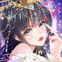 全民养成之女皇陛下解锁版 v4.15.6