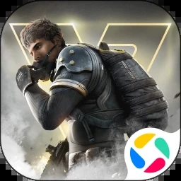超凡先锋最新版 v1.8
