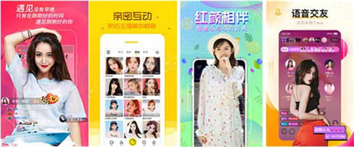 野花韩国大全免费看8：无限看野花日本大全免费观看2019动漫