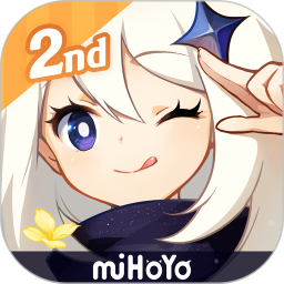原神app下载官方正版免费 v3.1.0