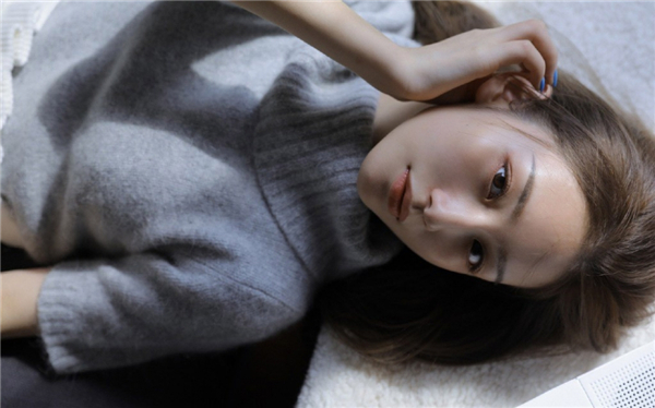 51社区不卡免费视频在线：一款绿色无广告的精品看片神器