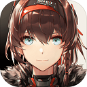 深空之眼手游官方下载 v1.17.5