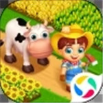 天天农场最新解锁版 v6.8.100