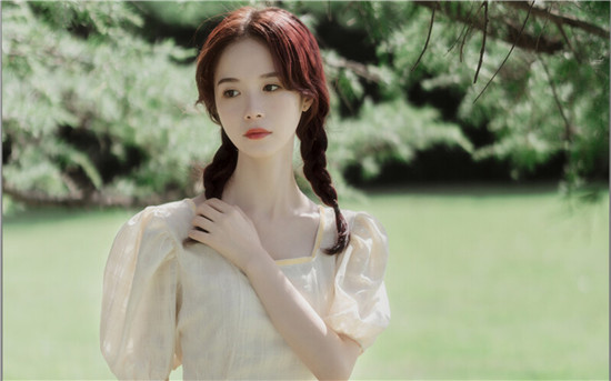 茄子 丝瓜草莓 榴莲绿巨人：绿巨人茄子草莓香蕉丝瓜秋葵无限观看