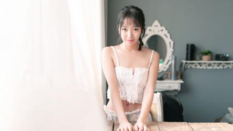 榴莲草莓香蕉秋葵免费内容随时无限制可看,网友：打开直接进入