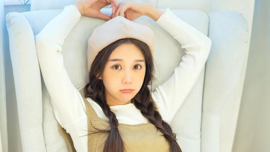 歪歪视频免费破解版下载:精彩的福利资源内容的视频