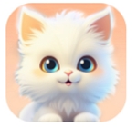 喵喵妙妙塔数涂游戏下载 v1.0.2