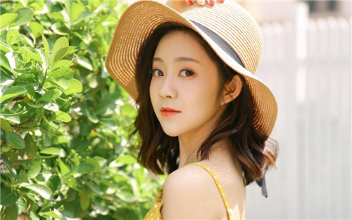 蜜芽222.coo免费永不失联免费版：给用户们带来超多精彩视频的播放软件