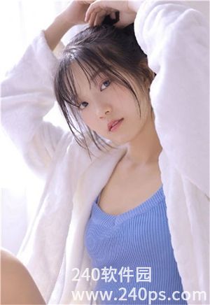 丝瓜草莓榴莲向日葵秋葵蕾丝视频加载速度非常快，网友：怎么看都不卡！